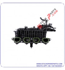 INTAKE MANIFOLD 04E129711H