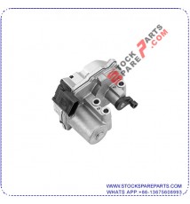 INTAKE MANIFOLD 057129086H