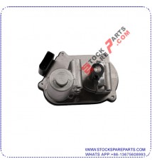 INTAKE MANIFOLD 059129086L
