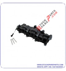INTAKE MANIFOLD 059129711CK