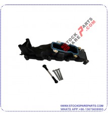 INTAKE MANIFOLD 059129712BH