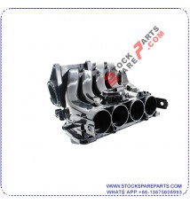 INTAKE MANIFOLD 06A133203EM