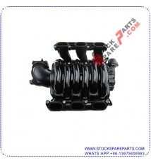 INTAKE MANIFOLD 06E133151L