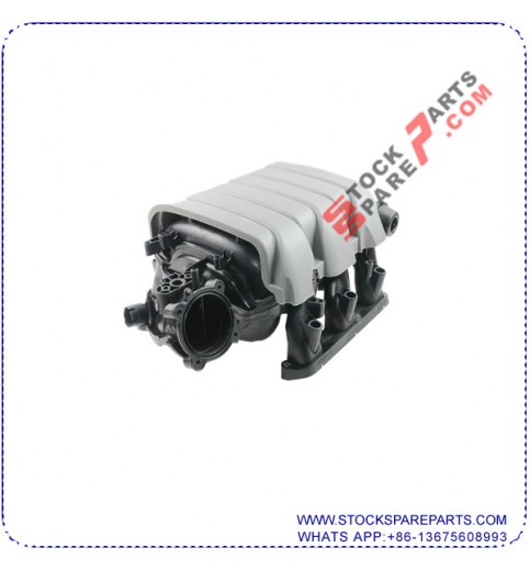INTAKE MANIFOLD 06E133201Q
