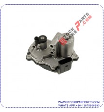 INTAKE MANIFOLD 06F133482B