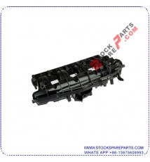 INTAKE MANIFOLD 06H133201AT