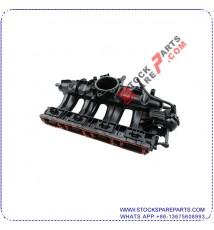 INTAKE MANIFOLD 06J133201AS
