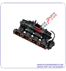 INTAKE MANIFOLD 06L133201ES