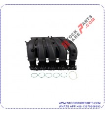 INTAKE MANIFOLD 07K133201M