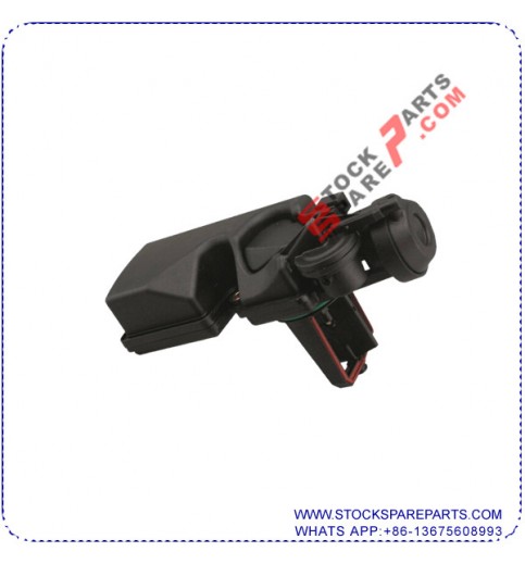 INTAKE MANIFOLD 11611440049