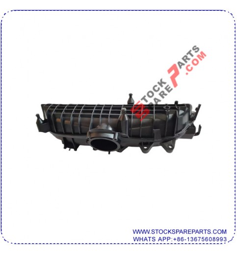 INTAKE MANIFOLD 11617576911