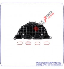 INTAKE MANIFOLD 11617588126