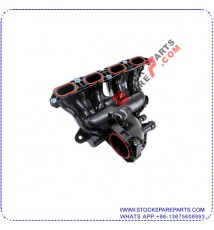 INTAKE MANIFOLD 11617595078