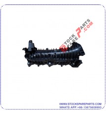 INTAKE MANIFOLD 11617807991