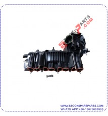 INTAKE MANIFOLD 11618507239