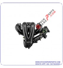 INTAKE MANIFOLD 1349276