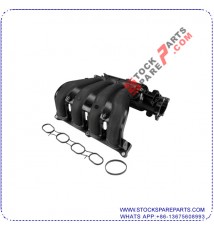 INTAKE MANIFOLD 14001-ET00A 