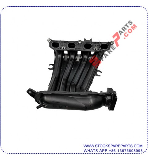 INTAKE MANIFOLD 14001EE00B