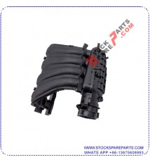 INTAKE MANIFOLD 14001ZT60A