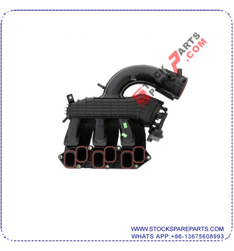 INTAKE MANIFOLD 14010EA21A