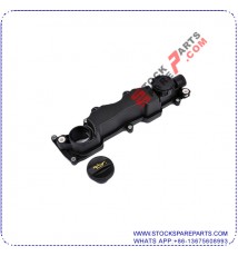INTAKE MANIFOLD 1479837