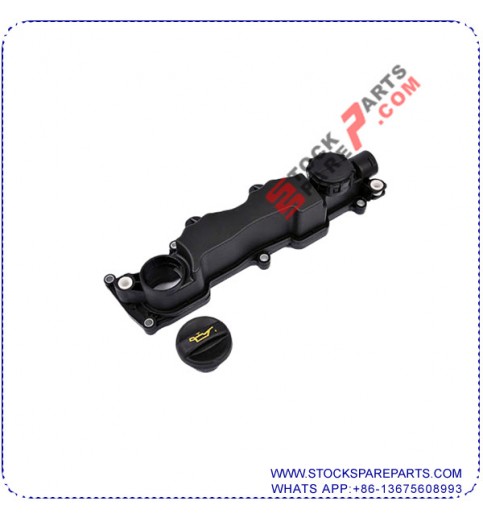 INTAKE MANIFOLD 1479837