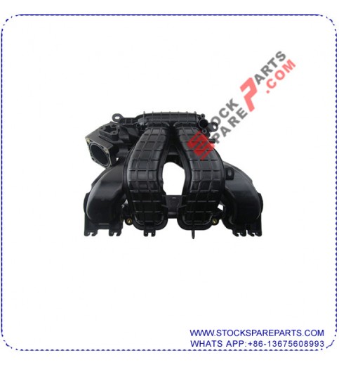 INTAKE MANIFOLD 1540A068