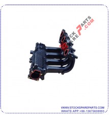 INTAKE MANIFOLD 17100PWA010