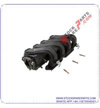 INTAKE MANIFOLD 17101-21030