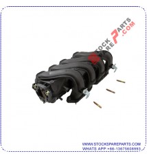 INTAKE MANIFOLD 17101-21030