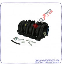 INTAKE MANIFOLD 17113697