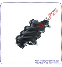 INTAKE MANIFOLD 17120-21020
