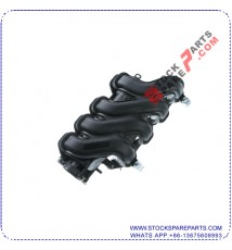 INTAKE MANIFOLD 17120-21020