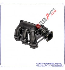 INTAKE MANIFOLD 171900P032