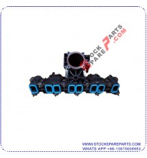 INTAKE MANIFOLD 1770548