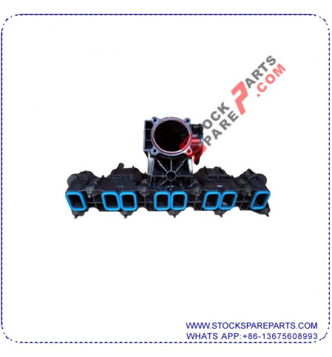 INTAKE MANIFOLD 1770548