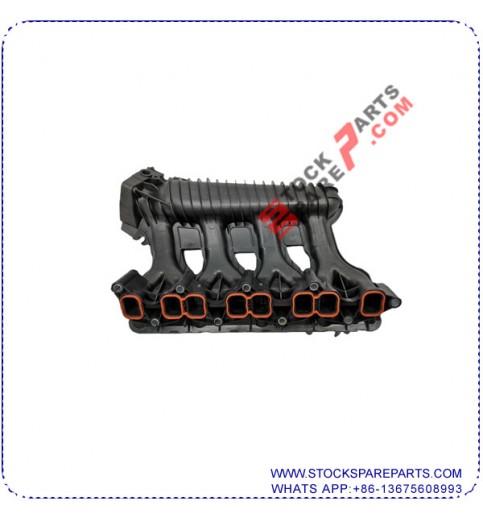 INTAKE MANIFOLD  2710903037