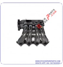 INTAKE MANIFOLD 28310-22651