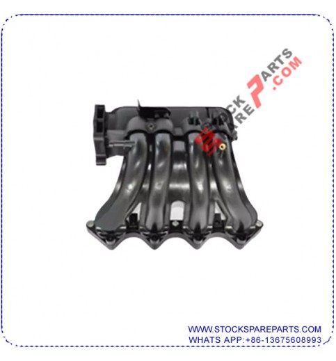 INTAKE MANIFOLD 28310-22651