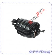 INTAKE MANIFOLD 283102G700