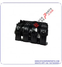 INTAKE MANIFOLD 283102G900