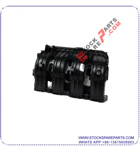INTAKE MANIFOLD 283102G900