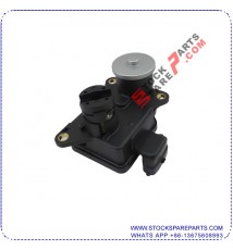INTAKE MANIFOLD 28381-27400