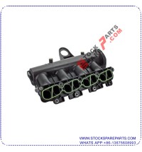 INTAKE MANIFOLD 55213267
