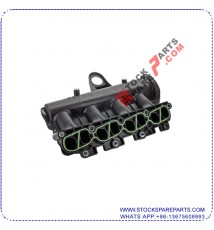 INTAKE MANIFOLD 55213267