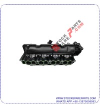 INTAKE MANIFOLD 55231272