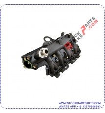 INTAKE MANIFOLD 55231291