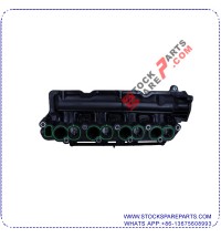 INTAKE MANIFOLD 55571993