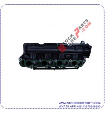 INTAKE MANIFOLD 55571993