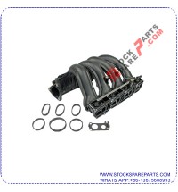 INTAKE MANIFOLD 6110903637